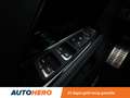 Kia Niro 1.6 Plug-in Hybrid Spirit Grijs - thumbnail 28