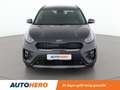 Kia Niro 1.6 Plug-in Hybrid Spirit Grijs - thumbnail 9