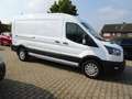 Ford Transit Kasten 350 L3 Trend Weiß - thumbnail 7
