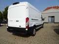 Ford Transit Kasten 350 L3 Trend Weiß - thumbnail 4