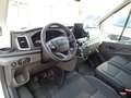Ford Transit Kasten 350 L3 Trend Weiß - thumbnail 12