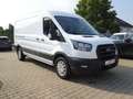 Ford Transit Kasten 350 L3 Trend Weiß - thumbnail 3