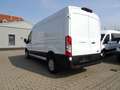 Ford Transit Kasten 350 L3 Trend Weiß - thumbnail 6