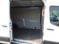 Ford Transit Kasten 350 L3 Trend Weiß - thumbnail 14