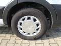 Ford Transit Kasten 350 L3 Trend Weiß - thumbnail 10