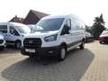 Ford Transit Kasten 350 L3 Trend Weiß - thumbnail 1