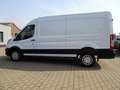 Ford Transit Kasten 350 L3 Trend Weiß - thumbnail 8