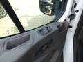 Ford Transit Kasten 350 L3 Trend Weiß - thumbnail 9