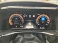 Volkswagen T7 Multivan T7 Multivan Style IQ-LED NAV ACC AHZV AGR HEAD Blau - thumbnail 10