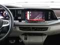 Volkswagen T7 Multivan T7 Multivan Style IQ-LED NAV ACC AHZV AGR HEAD Blau - thumbnail 9