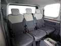 Volkswagen T7 Multivan T7 Multivan Style IQ-LED NAV ACC AHZV AGR HEAD Blau - thumbnail 6