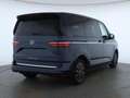 Volkswagen T7 Multivan T7 Multivan Style IQ-LED NAV ACC AHZV AGR HEAD Blau - thumbnail 3