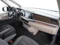 Volkswagen T7 Multivan T7 Multivan Style IQ-LED NAV ACC AHZV AGR HEAD Blau - thumbnail 4