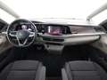 Volkswagen T7 Multivan T7 Multivan Style IQ-LED NAV ACC AHZV AGR HEAD Blau - thumbnail 8