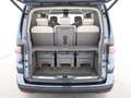 Volkswagen T7 Multivan T7 Multivan Style IQ-LED NAV ACC AHZV AGR HEAD Blau - thumbnail 7