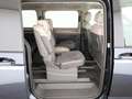 Volkswagen T7 Multivan T7 Multivan Style IQ-LED NAV ACC AHZV AGR HEAD Blau - thumbnail 5