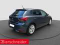 SEAT Ibiza 1.5 TSI DSG FR AB 199EUR NAVI REAR VIEW SHZ Grau - thumbnail 8