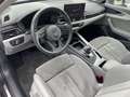 Audi A4 40 TDI S-tronic*LED*AHK*VIRTUAL*STANDHEIZ*DAB Grey - thumbnail 8