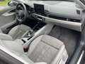Audi A4 40 TDI S-tronic*LED*AHK*VIRTUAL*STANDHEIZ*DAB Grey - thumbnail 12