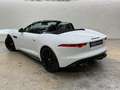 Jaguar F-Type 5.0 V8 S BVA8 - thumbnail 17
