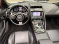 Jaguar F-Type 5.0 V8 S BVA8 - thumbnail 3