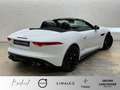 Jaguar F-Type 5.0 V8 S BVA8 - thumbnail 18