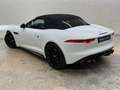 Jaguar F-Type 5.0 V8 S BVA8 - thumbnail 19