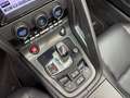Jaguar F-Type 5.0 V8 S BVA8 - thumbnail 12
