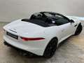 Jaguar F-Type 5.0 V8 S BVA8 - thumbnail 2