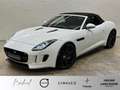 Jaguar F-Type 5.0 V8 S BVA8 - thumbnail 1