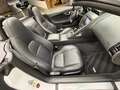 Jaguar F-Type 5.0 V8 S BVA8 - thumbnail 5