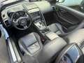 Jaguar F-Type 5.0 V8 S BVA8 - thumbnail 4