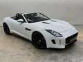 Jaguar F-Type 5.0 V8 S BVA8 - thumbnail 16