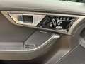 Jaguar F-Type 5.0 V8 S BVA8 - thumbnail 6