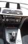 BMW 316 316d Touring Negro - thumbnail 22