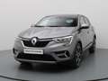 Renault Arkana E-Tech Hybrid 145pk Intens Navig | Climate Control Grijs - thumbnail 17