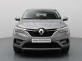 Renault Arkana E-Tech Hybrid 145pk Intens Navig | Climate Control Grijs - thumbnail 25
