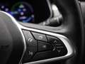Renault Arkana E-Tech Hybrid 145pk Intens Navig | Climate Control Grijs - thumbnail 16