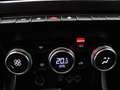 Renault Arkana E-Tech Hybrid 145pk Intens Navig | Climate Control Grijs - thumbnail 13