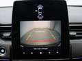 Renault Arkana E-Tech Hybrid 145pk Intens Navig | Climate Control Grijs - thumbnail 7