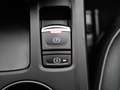 Renault Arkana E-Tech Hybrid 145pk Intens Navig | Climate Control Grijs - thumbnail 21