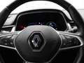Renault Arkana E-Tech Hybrid 145pk Intens Navig | Climate Control Grijs - thumbnail 15