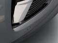 Renault Arkana E-Tech Hybrid 145pk Intens Navig | Climate Control Grijs - thumbnail 36