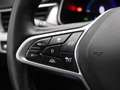 Renault Arkana E-Tech Hybrid 145pk Intens Navig | Climate Control Grijs - thumbnail 19