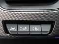 Renault Arkana E-Tech Hybrid 145pk Intens Navig | Climate Control Grijs - thumbnail 22
