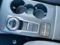 Ford Focus Focus 1.5 EcoBlue 120 CV automatico SW ST-Line Argento - thumbnail 14