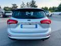 Ford Focus Focus 1.5 EcoBlue 120 CV automatico SW ST-Line Argent - thumbnail 17