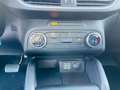 Ford Focus Focus 1.5 EcoBlue 120 CV automatico SW ST-Line Argento - thumbnail 13