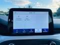 Ford Focus Focus 1.5 EcoBlue 120 CV automatico SW ST-Line Argento - thumbnail 10