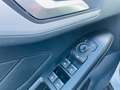Ford Focus Focus 1.5 EcoBlue 120 CV automatico SW ST-Line Argento - thumbnail 4